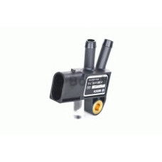 Датчик тиску вихлопних газів BOSCH 0 281 006 213