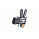 Датчик тиску вихлопних газів BOSCH 0 281 006 213