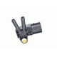 Датчик тиску вихлопних газів BOSCH 0 281 006 213