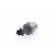 Датчик тиску подачі палива BOSCH 0 281 006 244