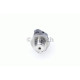 Датчик тиску подачі палива BOSCH 0 281 006 244
