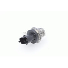 Датчик тиску подачі палива BOSCH 0 281 006 327