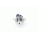 Датчик тиску подачі палива BOSCH 0 281 006 327