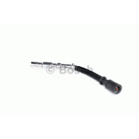Провід запалювання BOSCH 0 356 912 948
