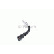 Провід запалювання BOSCH 0 356 912 948