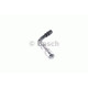 Провід запалювання BOSCH 0 356 912 948