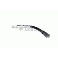 Провід запалювання BOSCH 0 356 912 950