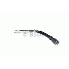 Провід запалювання BOSCH 0 356 912 950