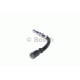 Провід запалювання BOSCH 0 356 912 950