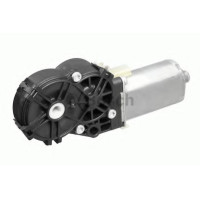 Електродвигун BOSCH 0 390 201 944