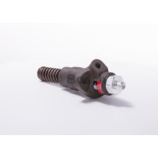 ТНВД BOSCH 0 414 693 007