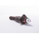 ТНВД BOSCH 0 414 693 007