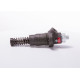 ТНВД BOSCH 0 414 693 007