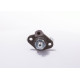 ТНВД BOSCH 0 414 693 007