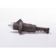 ТНВД BOSCH 0 414 693 007