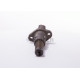 ТНВД BOSCH 0 414 693 007