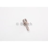 Форсунка BOSCH 0 433 171 206