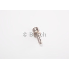 Форсунка BOSCH 0 433 171 206