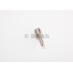 Форсунка BOSCH 0 433 171 206