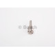 Форсунка BOSCH 0 433 171 206