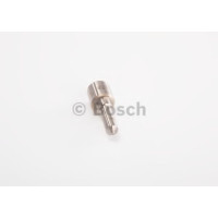 Форсунка BOSCH 0 433 171 435