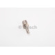 Форсунка BOSCH 0 433 171 435