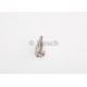 Форсунка BOSCH 0 433 171 435