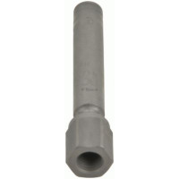 Клапанна форсунка BOSCH 0 437 502 013