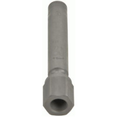 Клапанна форсунка BOSCH 0 437 502 013