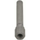 Клапанна форсунка BOSCH 0 437 502 013