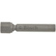 Клапанна форсунка BOSCH 0 437 502 013