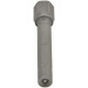 Клапанна форсунка BOSCH 0 437 502 013