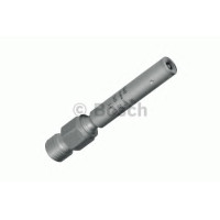Клапанна форсунка BOSCH 0 437 502 015