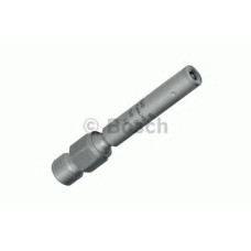 Клапанна форсунка BOSCH 0 437 502 015