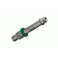 Клапанна форсунка BOSCH 0 437 502 032
