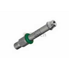 Клапанна форсунка BOSCH 0 437 502 032