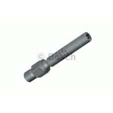 Клапанна форсунка BOSCH 0 437 502 035