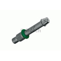 Клапанна форсунка BOSCH 0 437 502 043