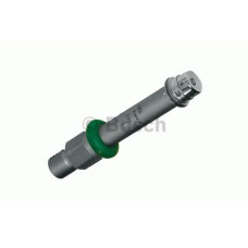 Клапанна форсунка BOSCH 0 437 502 043