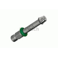 Клапанна форсунка BOSCH 0 437 502 045