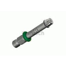Клапанна форсунка BOSCH 0 437 502 045