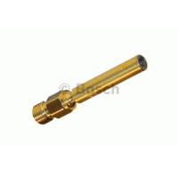 Клапанна форсунка BOSCH 0 437 502 047