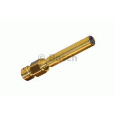 Клапанна форсунка BOSCH 0 437 502 047