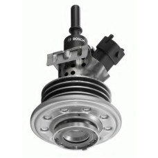 Модуль дозування, упорскування карбаміду BOSCH 0 444 021 021