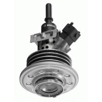 Модуль дозування, упорскування карбаміду BOSCH 0 444 021 033