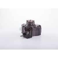 Насос високого тиску BOSCH 0 445 010 272