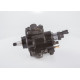 Насос високого тиску BOSCH 0 445 010 320