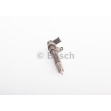 Форсунка BOSCH 0 445 110 141
