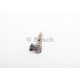 Форсунка BOSCH 0 445 110 141
