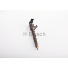 Форсунка BOSCH 0 445 110 274